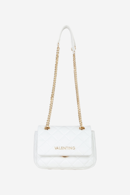 Valentino bags ocarina