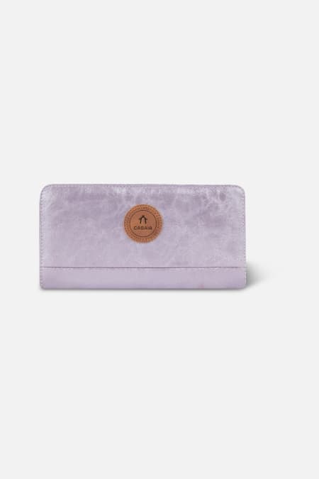 Cabaia wallet L Capri