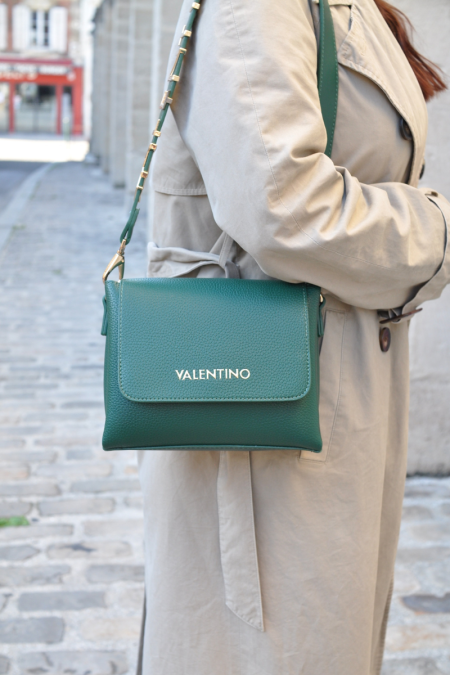 Valentino bags Alexia