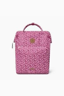 Cabaia Babybag Tallin