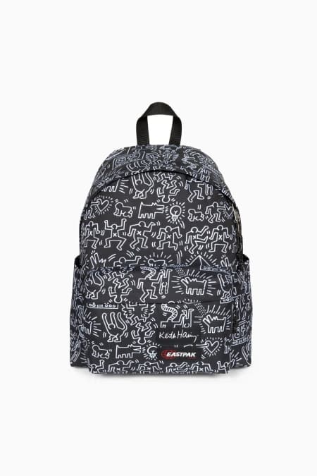 Eastpak Day Pak'r