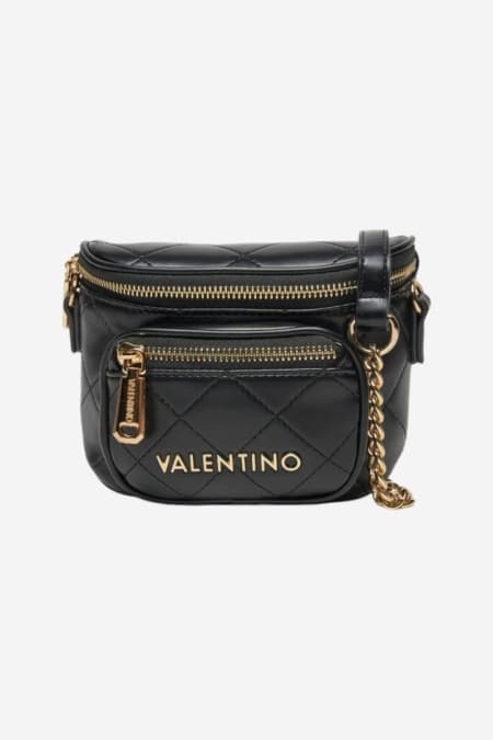 Valentino bags Nur RE