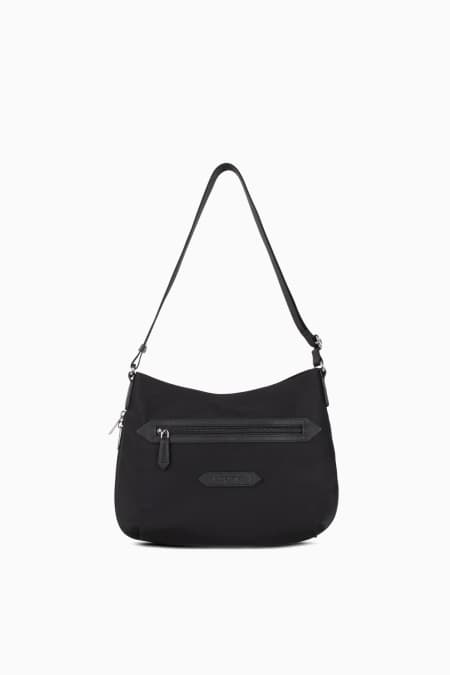 Lancaster Basic Sport