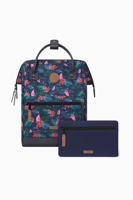 Cabaia Adventurer M Oran