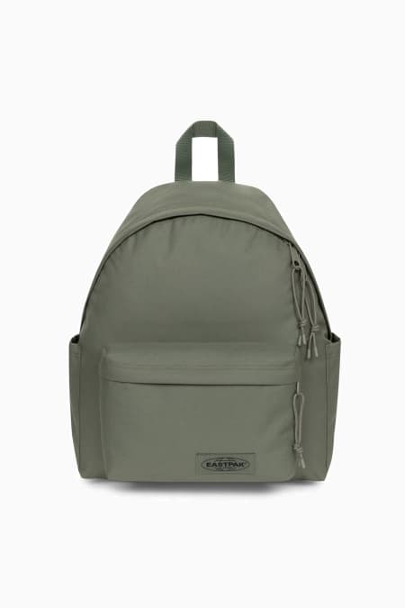 Eastpak Day Pak'r