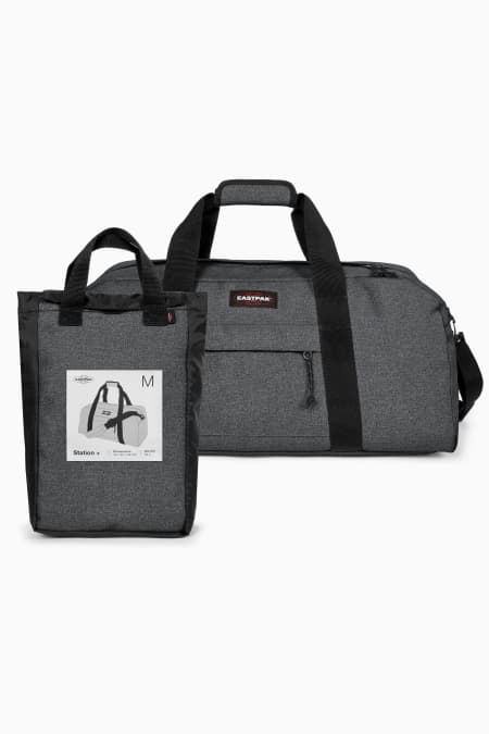 Eastpak Station+