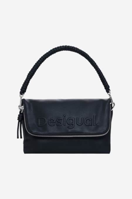 Desigual Half Venecia