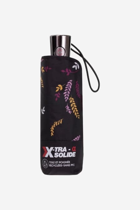 Isotoner x-tra solide