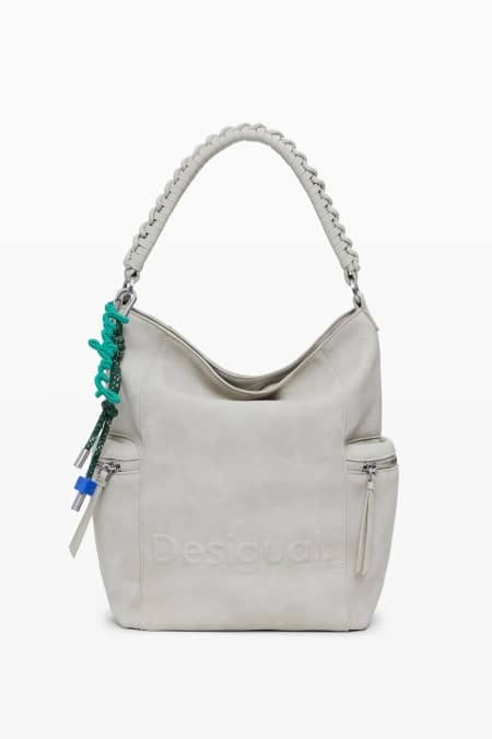 Desigual Arica Piedra