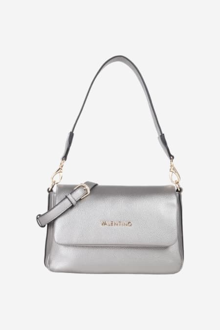 Valentino bags naif re