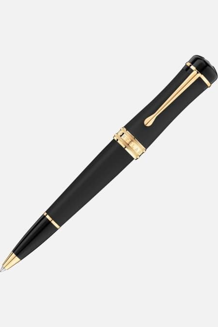 Montblanc Bonheur Nuit