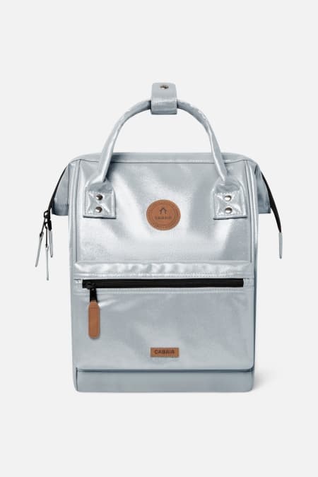 Cabaia Adventurer S Fiji