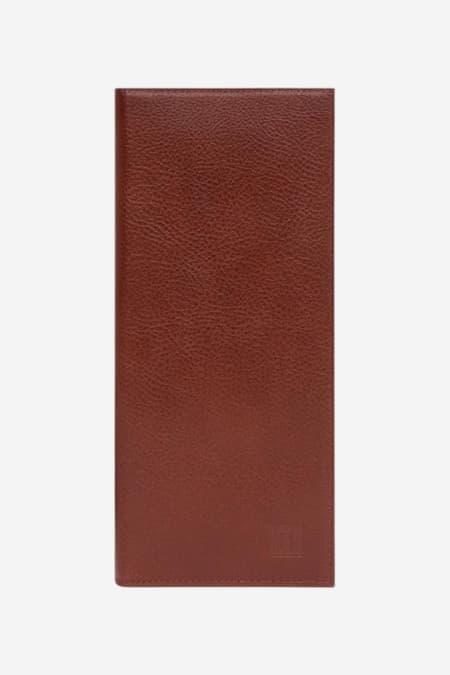 Hexagona République