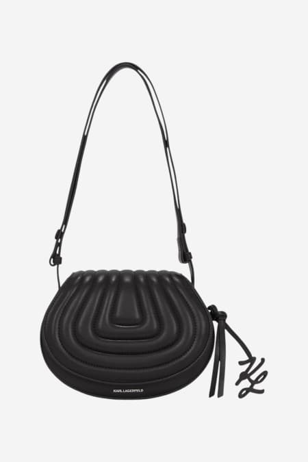 Karl Lagerfeld K/Wellen