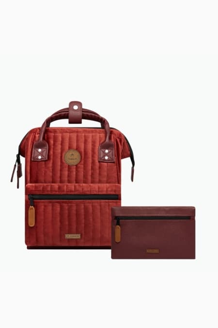 Cabaïa Adventurer S Washington