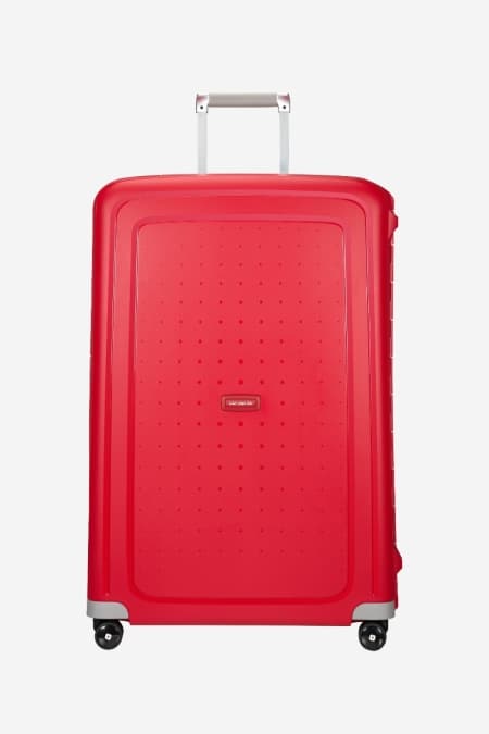 Samsonite S'CURE