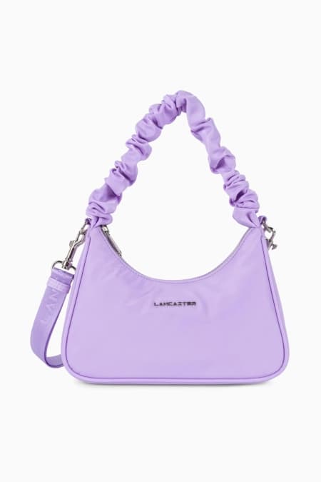 Lancaster Basic Chouchou