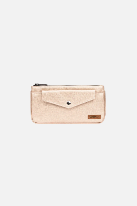 Cabaia Pochette Crossbody S La casbah
