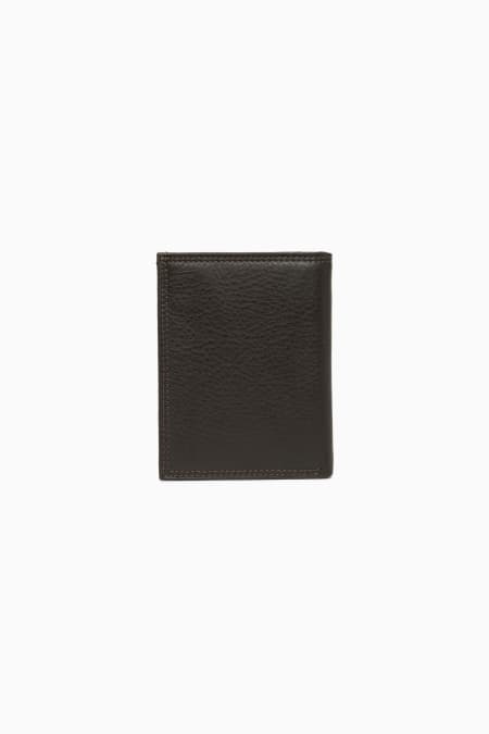 LANCASTER SOFT VINTAGE