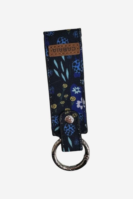 Cabaia Keychain Minorca
