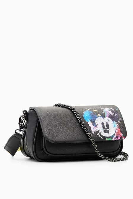 Desigual Mickey Mouse Arty