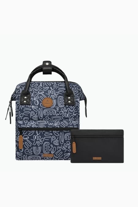 Cabaïa Adventurer S Amiens