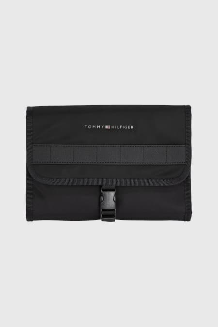 Tommy Hilfiger Elevated