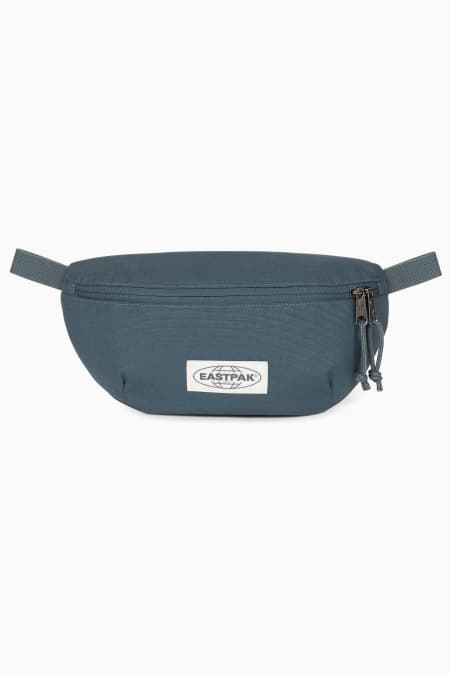 Eastpak Bumbag