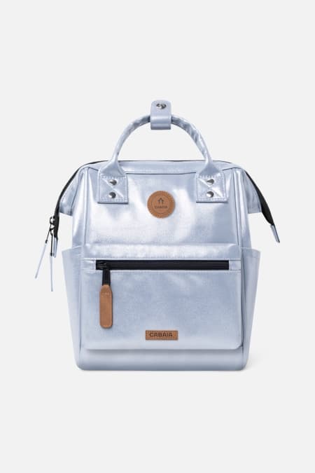 Cabaia adventurer XS Fiji