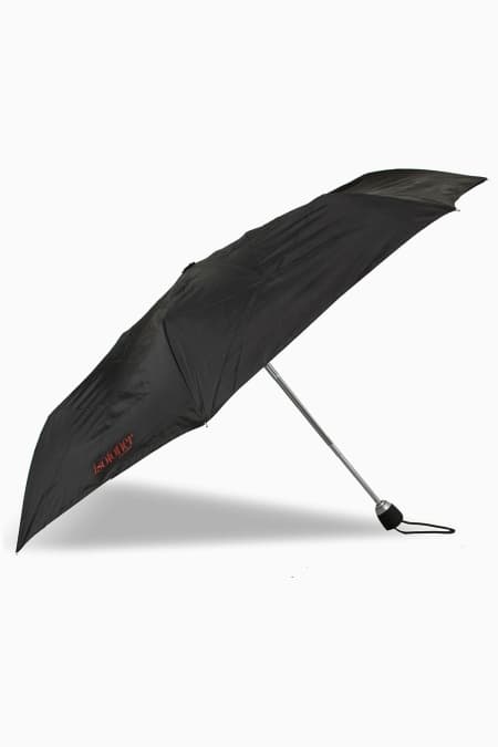 Isotoner parapluie