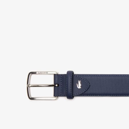 LACOSTE CEINTURE
