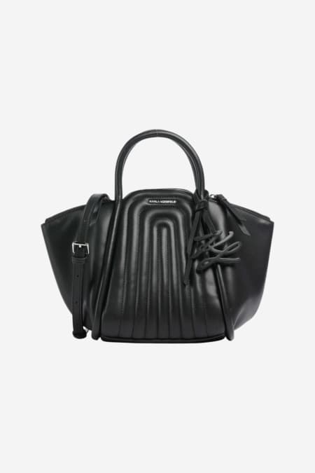 Karl Lagerfeld K/Wellen