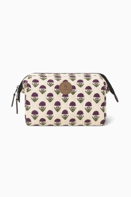 Cabaia Travel Kit Via Aruba