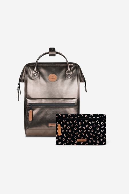 Cabaia Louisville Adventurer M