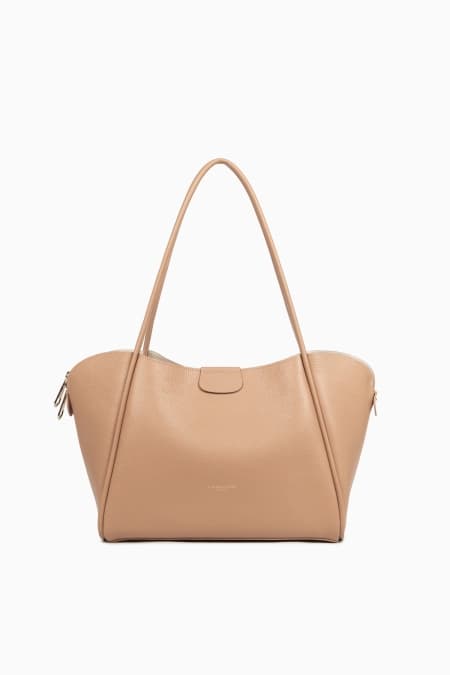 Lancaster Ida double