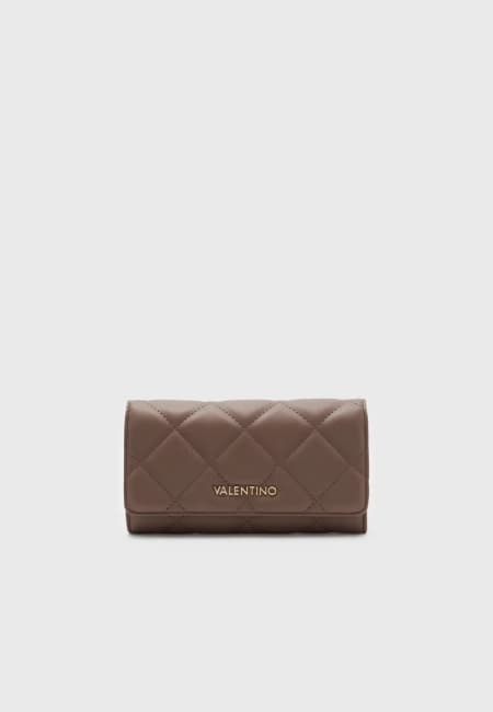 Valentino bags