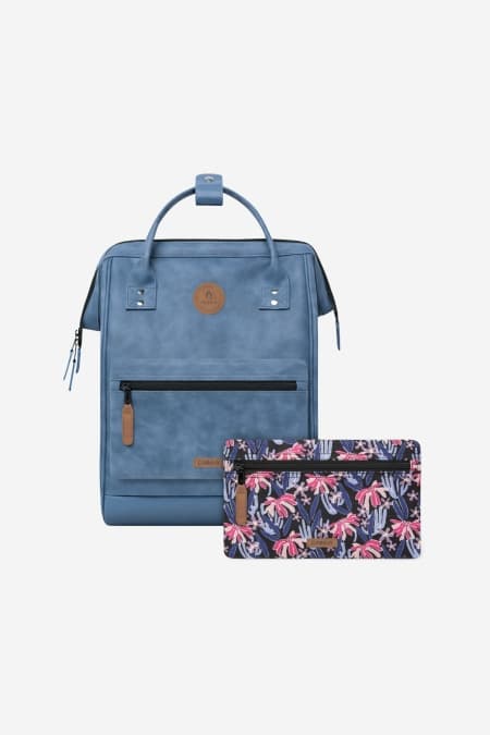 Cabaia Adventurer M Galway