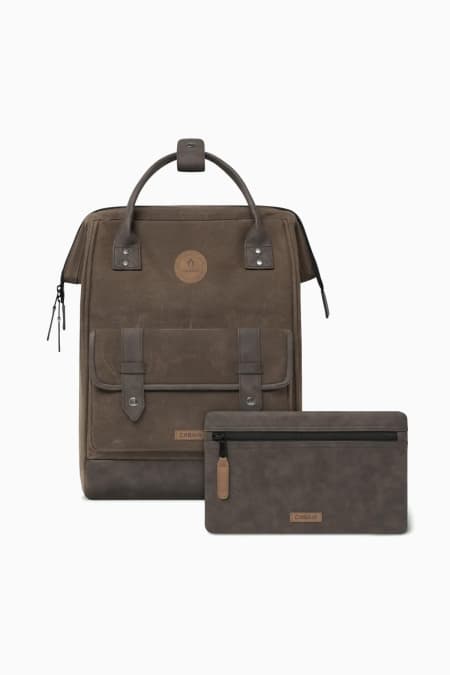 Cabaia Adventurer M Soyo