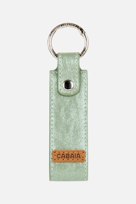 Cabaia Keychain Riverdale