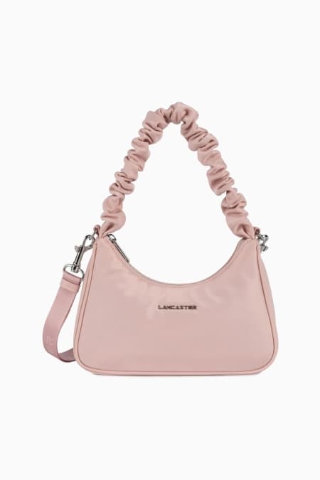 Lancaster Basic Chouchou