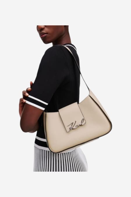 Karl Lagerfeld K/Signature