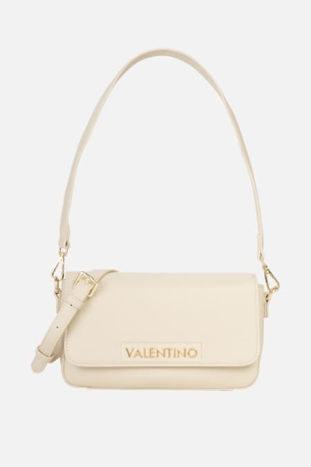 Valentino bags AURY RE
