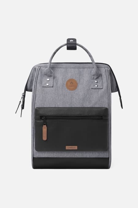 Cabaïa Adventurer M Getaria