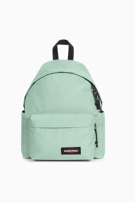 Eastpak Day Pak'r