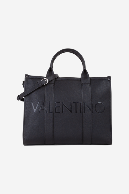 Valentino bags Syria