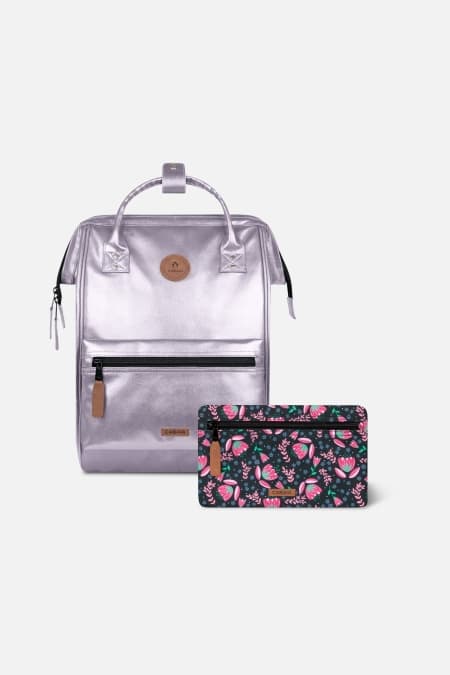 Cabaia Adventurer M Capri