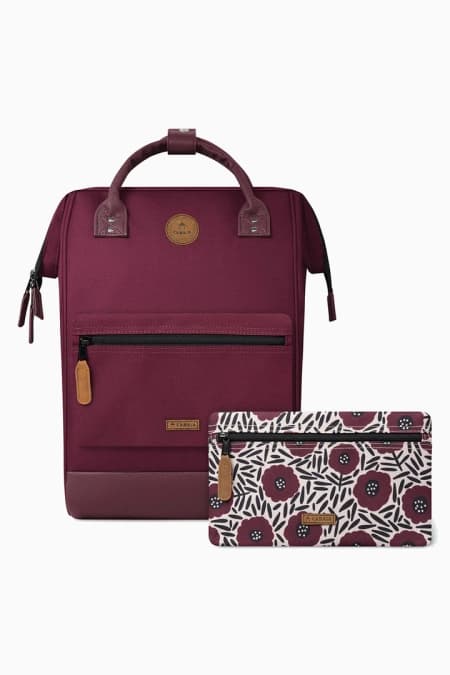 Cabaïa Adventurer L Nice