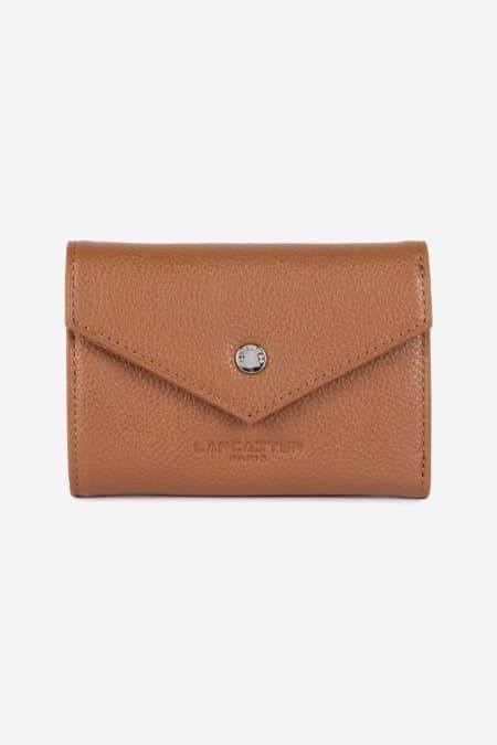 Lancaster Foulonné PM