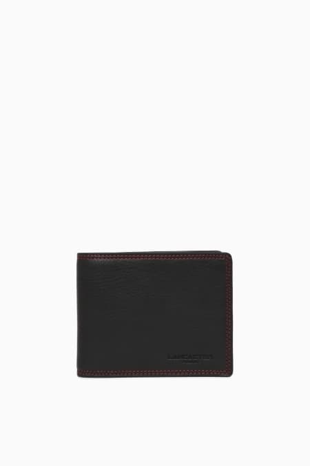 Lancaster soft vintage