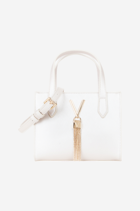 Valentino bags Divina